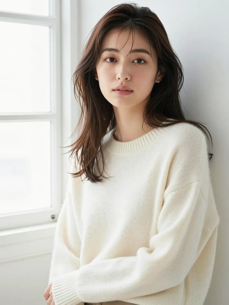 エディトリアル