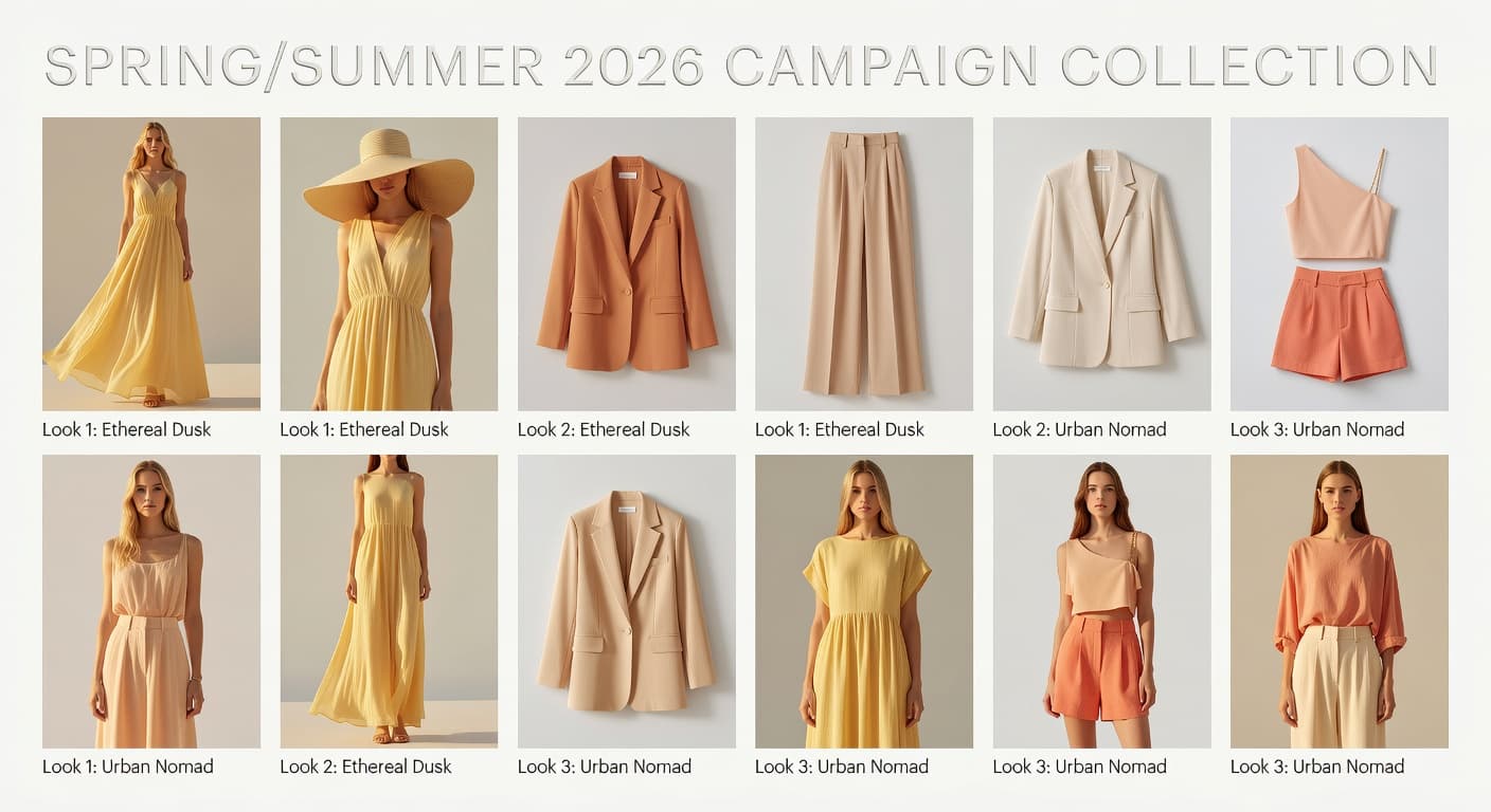Campaign management