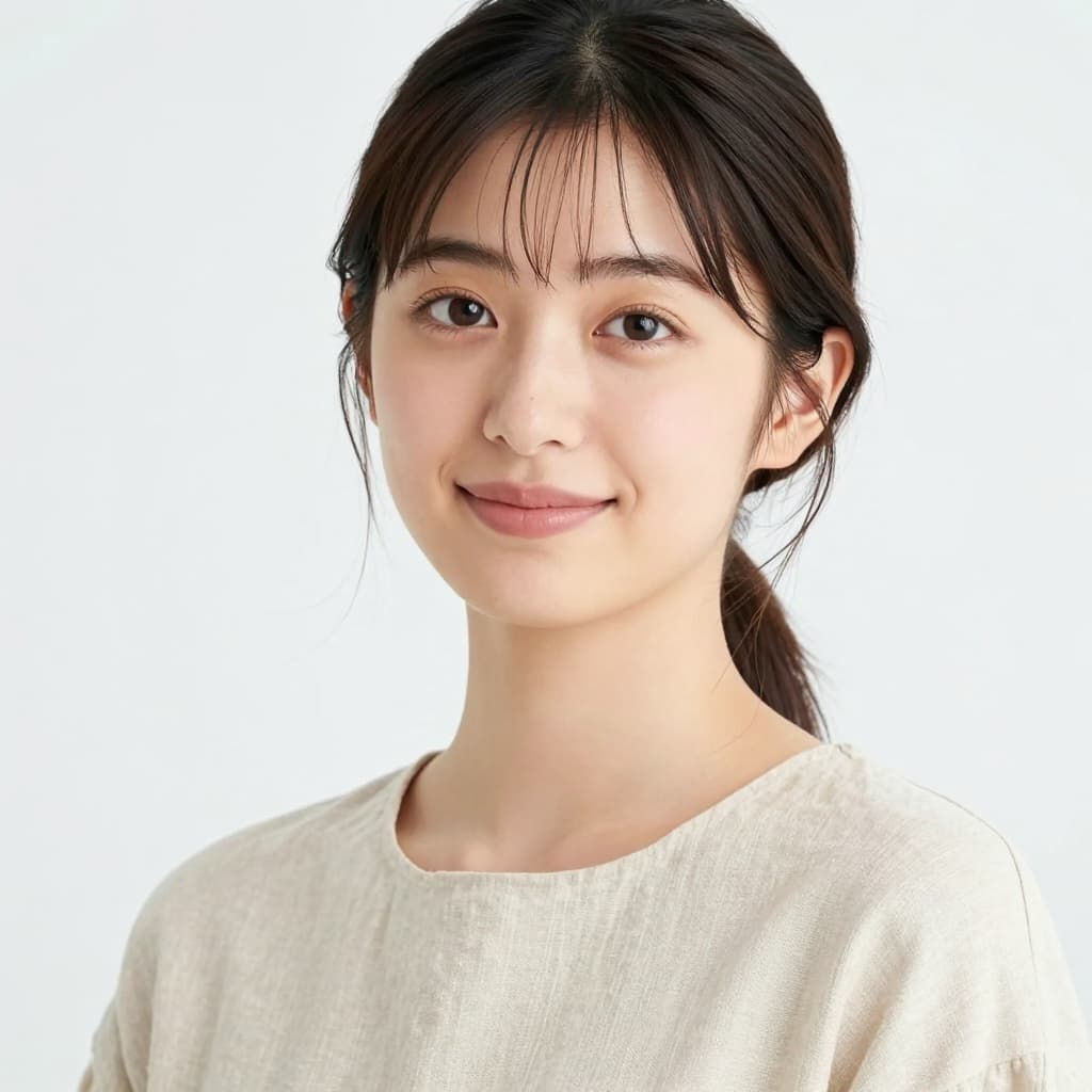 Yuki